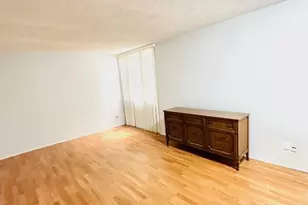 421 S La Fayette Park, Los Angeles, CA 90057 - Photo 10