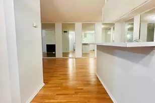421 S La Fayette Park, Los Angeles, CA 90057 - Photo 4