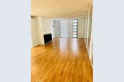 421 S La Fayette Park #214, Los Angeles, CA 90057 - Photo 6