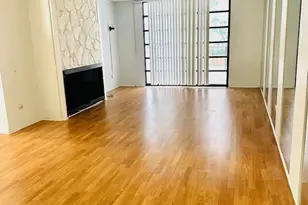 421 S La Fayette Park, Los Angeles, CA 90057 - Photo 6
