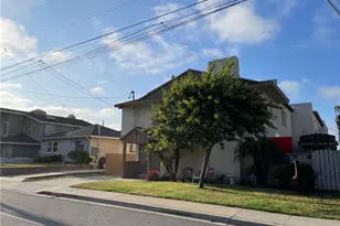2021 Curtis, Redondo Beach, CA 90278 - Photo 2