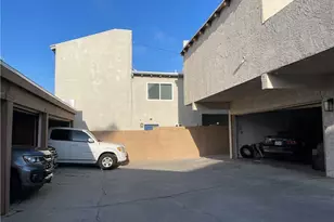 2021 Curtis, Redondo Beach, CA 90278 - Photo 6