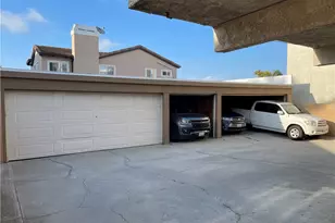 2021 Curtis, Redondo Beach, CA 90278 - Photo 4