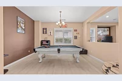 81800 Villa Reale, Indio, CA 92203 - Photo 8