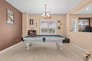 81800 Villa Reale, Indio, CA 92203 - Photo 8