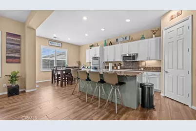 81800 Villa Reale, Indio, CA 92203 - Photo 10