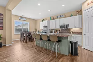 81800 Villa Reale, Indio, CA 92203 - Photo 10