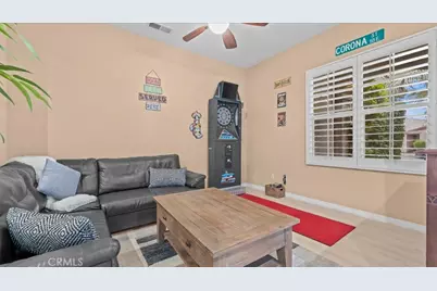 81800 Villa Reale, Indio, CA 92203 - Photo 6