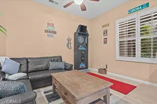 81800 Villa Reale, Indio, CA 92203 - Photo 6