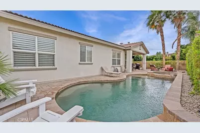 81800 Villa Reale, Indio, CA 92203 - Photo 30