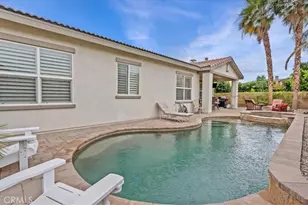 81800 Villa Reale, Indio, CA 92203 - Photo 30