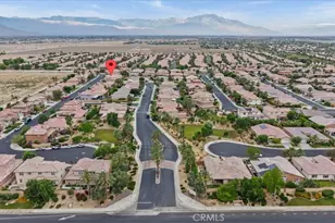 81800 Villa Reale, Indio, CA 92203 - Photo 36