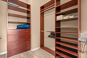 81800 Villa Reale, Indio, CA 92203 - Photo 20