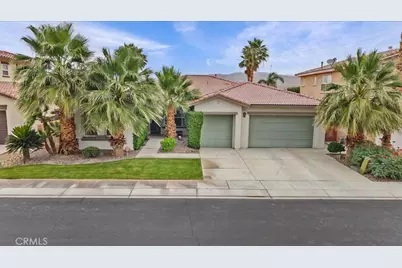 81800 Villa Reale, Indio, CA 92203 - Photo 32