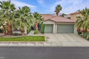 81800 Villa Reale, Indio, CA 92203 - Photo 32