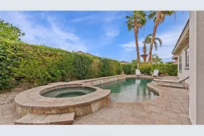 81800 Villa Reale, Indio, CA 92203 - Photo 28