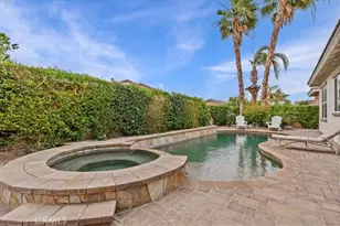 81800 Villa Reale, Indio, CA 92203 - Photo 28