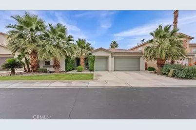 81800 Villa Reale, Indio, CA 92203 - Photo 2