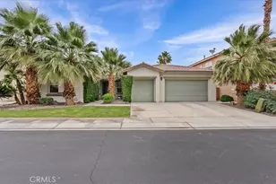 81800 Villa Reale, Indio, CA 92203 - Photo 2