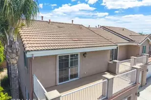 1175 E D St, Ontario, CA 91764 - Photo 22