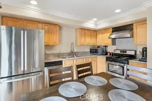 1175 E D St, Ontario, CA 91764 - Photo 6