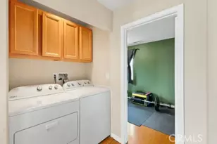 1175 E D St, Ontario, CA 91764 - Photo 14