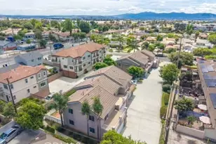 1175 E D St, Ontario, CA 91764 - Photo 26