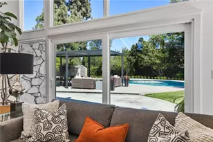 531 Green Acre Dr, Fullerton, CA 92835 - Photo 10