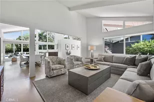 531 Green Acre Dr, Fullerton, CA 92835 - Photo 18