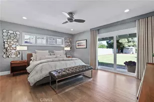 531 Green Acre Dr, Fullerton, CA 92835 - Photo 38