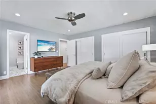 531 Green Acre Dr, Fullerton, CA 92835 - Photo 40