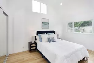 21142 Cupar, Huntington Beach, CA 92646 - Photo 18