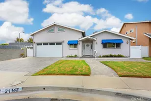 21142 Cupar, Huntington Beach, CA 92646 - Photo 2