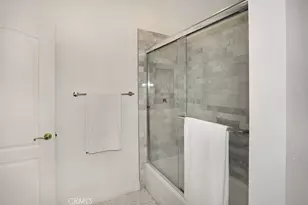 21142 Cupar, Huntington Beach, CA 92646 - Photo 26
