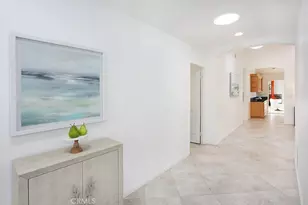 21142 Cupar, Huntington Beach, CA 92646 - Photo 12