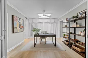 709 E Catalina, Santa Ana, CA 92706 - Photo 28