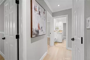 709 E Catalina, Santa Ana, CA 92706 - Photo 40