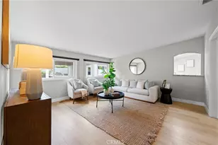 709 E Catalina, Santa Ana, CA 92706 - Photo 26
