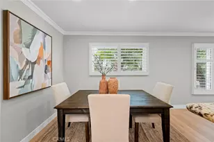 709 E Catalina, Santa Ana, CA 92706 - Photo 10