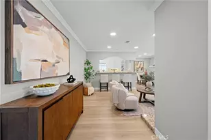 709 E Catalina, Santa Ana, CA 92706 - Photo 4