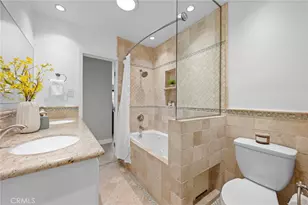 709 E Catalina, Santa Ana, CA 92706 - Photo 36