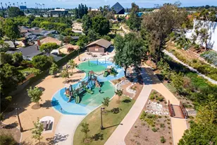 709 E Catalina, Santa Ana, CA 92706 - Photo 64