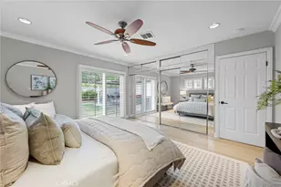 709 E Catalina, Santa Ana, CA 92706 - Photo 30