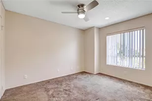 450 E 4th Street, Santa Ana, CA 92701 - Photo 10