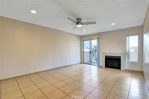 450 E 4th Street, Santa Ana, CA 92701 - Photo 4