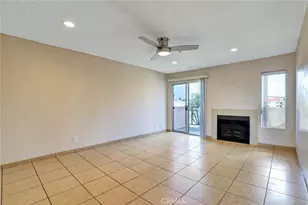 450 E 4th Street, Santa Ana, CA 92701 - Photo 6