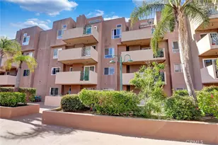 450 E 4th Street, Santa Ana, CA 92701 - Photo 2