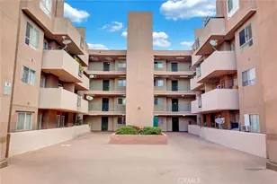 450 E 4th Street, Santa Ana, CA 92701 - Photo 20