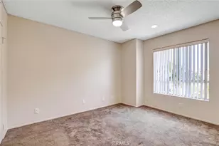 450 E 4th Street, Santa Ana, CA 92701 - Photo 10