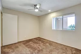 450 E 4th Street, Santa Ana, CA 92701 - Photo 16